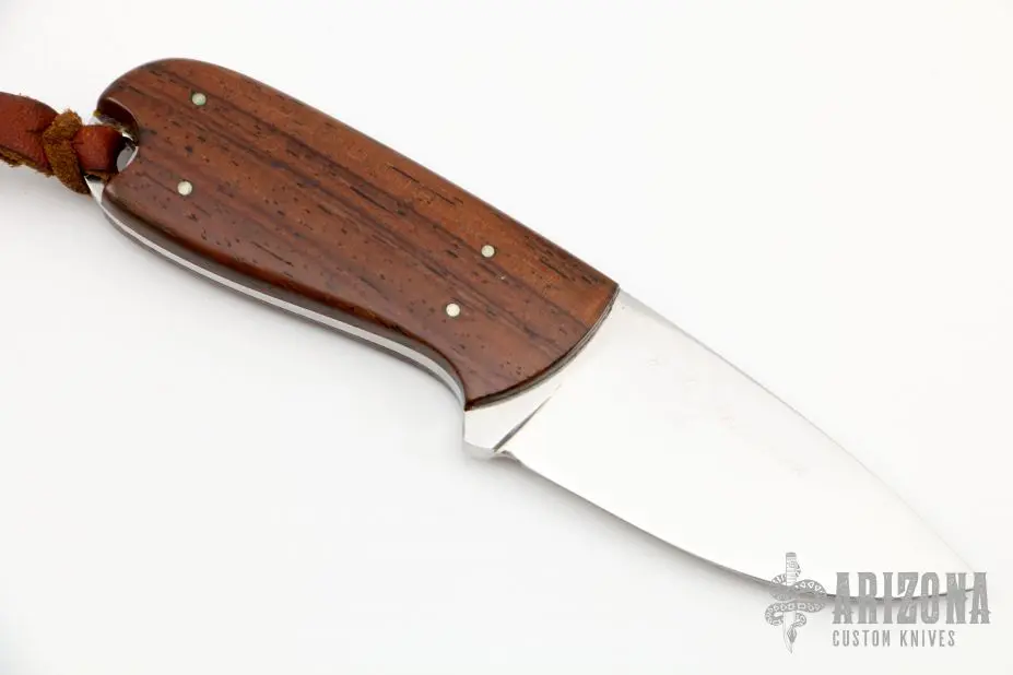 Small Skinner 4 Small Skinner - Image 2