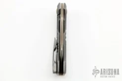 Blood And Thunder V3 9 Blood And Thunder V3 -Knife Promotional Store 1669052519 5760