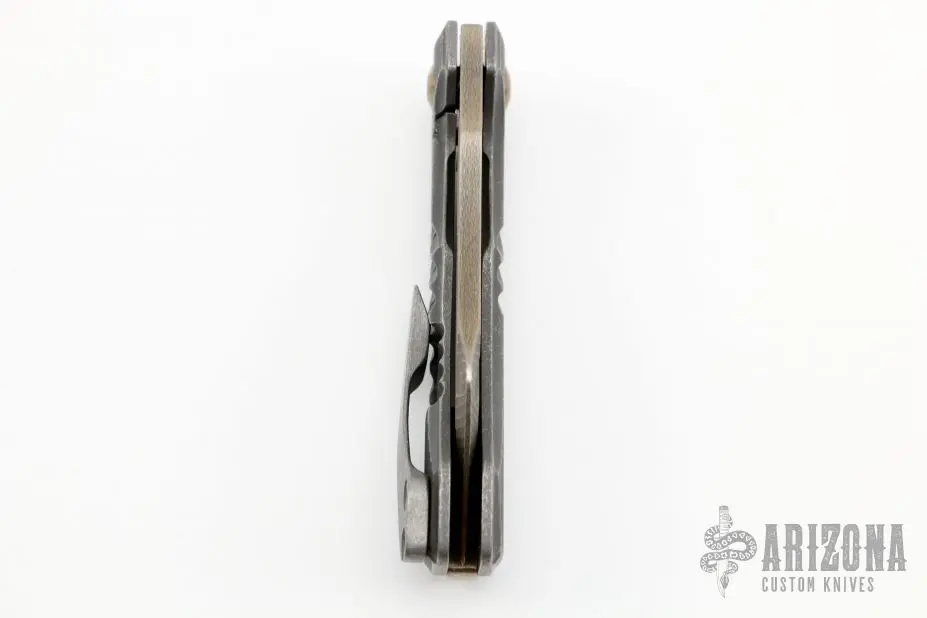 Blood And Thunder V3 6 Blood And Thunder V3 - Image 4