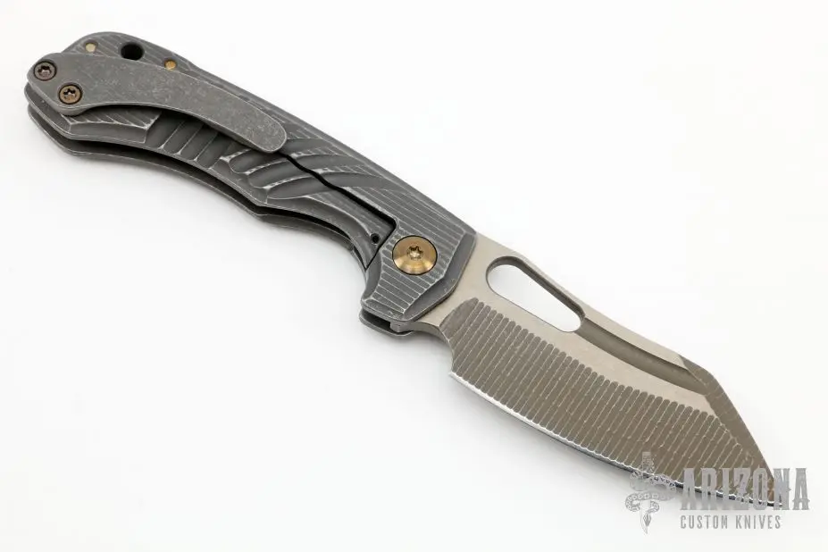 Blood And Thunder V3 4 Blood And Thunder V3 - Image 2