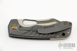 Blood And Thunder V3 8 Blood And Thunder V3 -Knife Promotional Store 1669052520 3404