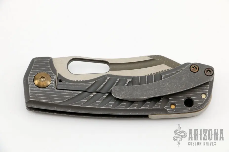 Blood And Thunder V3 5 Blood And Thunder V3 - Image 3