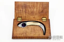 Claw - One Off -Knife Promotional Store 1669052652 3322