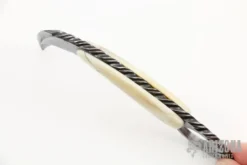 Claw - One Off -Knife Promotional Store 1669052652 5317