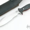 Field Knife 1 Field Knife -Knife Promotional Store 1669063035 0441