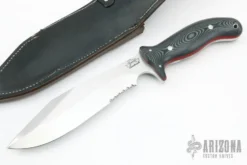Field Knife