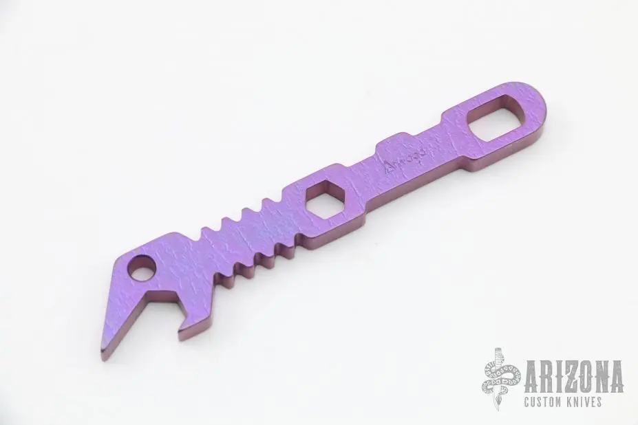 Wiener Dog 3 Wiener Dog