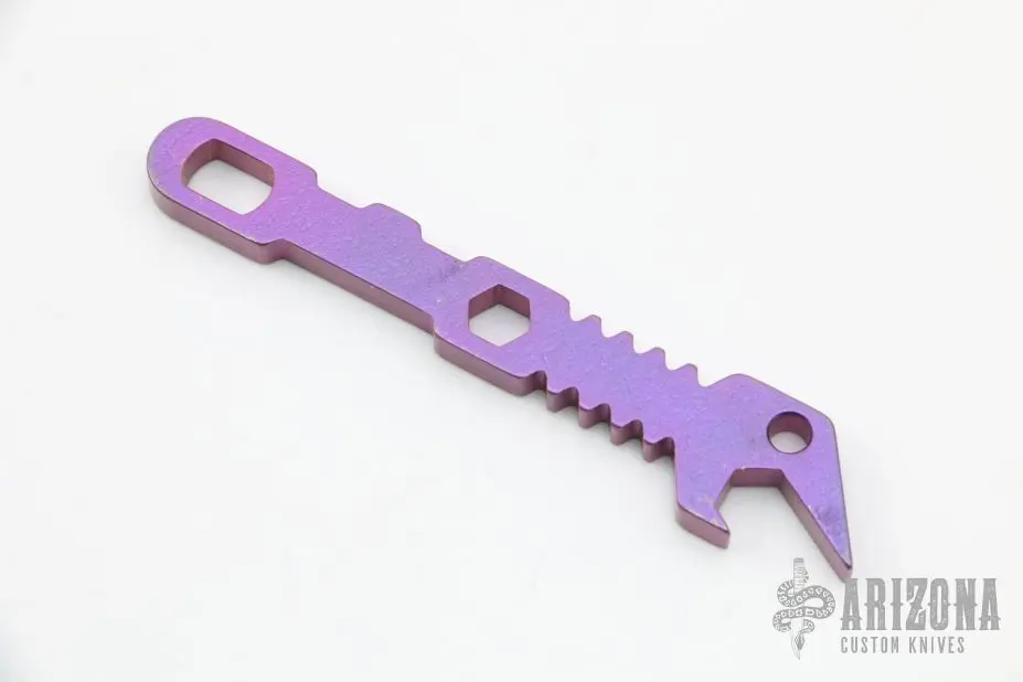 Wiener Dog 4 Wiener Dog - Image 2