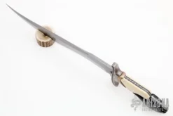 Duality -Knife Promotional Store 1669140416 3590