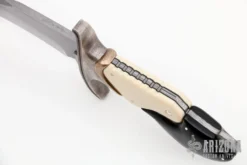 Duality -Knife Promotional Store 1669140417 7974