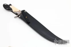 Duality -Knife Promotional Store 1669140417 8049