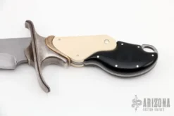 Duality -Knife Promotional Store 1669140417 8166