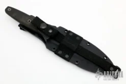 Limited Edition Fighter -Knife Promotional Store 1669141148 3769