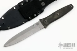 Limited Edition Fighter