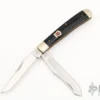 2-Blade Trapper -Knife Promotional Store 1669141760 4891