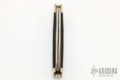 2-Blade Trapper -Knife Promotional Store 1669141760 9154