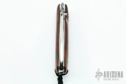 Rosewood Linerlock -Knife Promotional Store 1669144538 2497