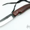 Rosewood Linerlock -Knife Promotional Store 1669144539 3769