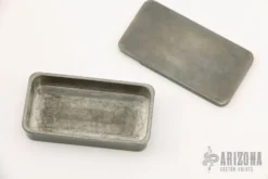 Stonewashed Exo Vault -Knife Promotional Store 1669144765 2860