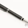 Custom Carbon Fiber Pen 2 Custom Carbon Fiber Pen -Knife Promotional Store 1669145180 2367