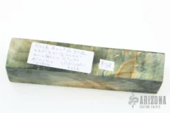 Dyed Stabilized Alaska Birch Wood -Knife Promotional Store 1669146171 2915