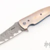 Jackal Flipper 1 Jackal Flipper -Knife Promotional Store 1669211074 3340