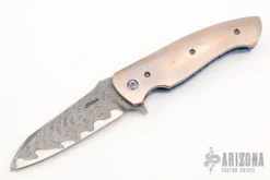 Jackal Flipper