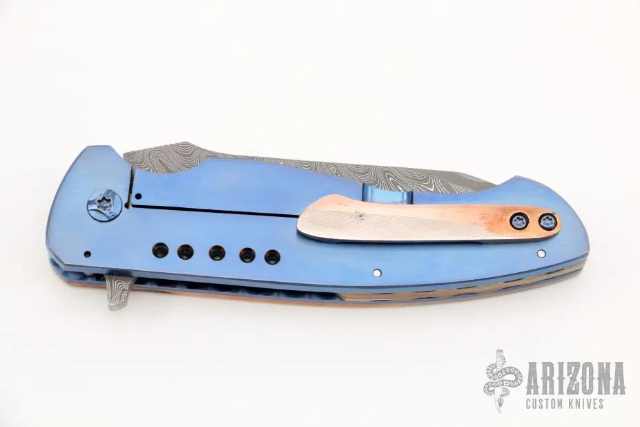 Jackal Flipper 5 Jackal Flipper - Image 3