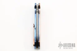 Jackal Flipper 9 Jackal Flipper -Knife Promotional Store 1669211074 6196