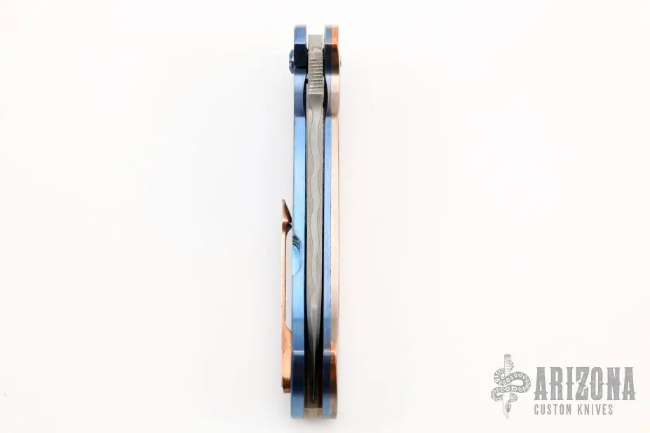 Jackal Flipper 6 Jackal Flipper - Image 4