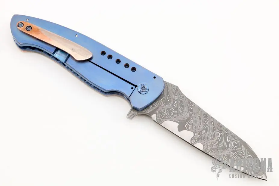 Jackal Flipper 4 Jackal Flipper - Image 2