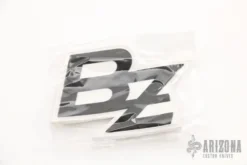 Bartlow Skinner Flipper - Damascus And Mammoth Ivory 11 Bartlow Skinner Flipper - Damascus And Mammoth Ivory -Knife Promotional Store 1669211223 0391