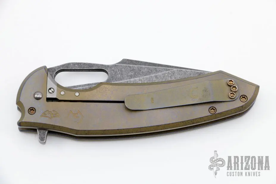 Gavko Collaboration - Mako 2015 5 Gavko Collaboration - Mako 2015 - Image 3