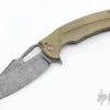 Gavko Collaboration - Mako 2015 2 Gavko Collaboration - Mako 2015 -Knife Promotional Store 1669226137 4893