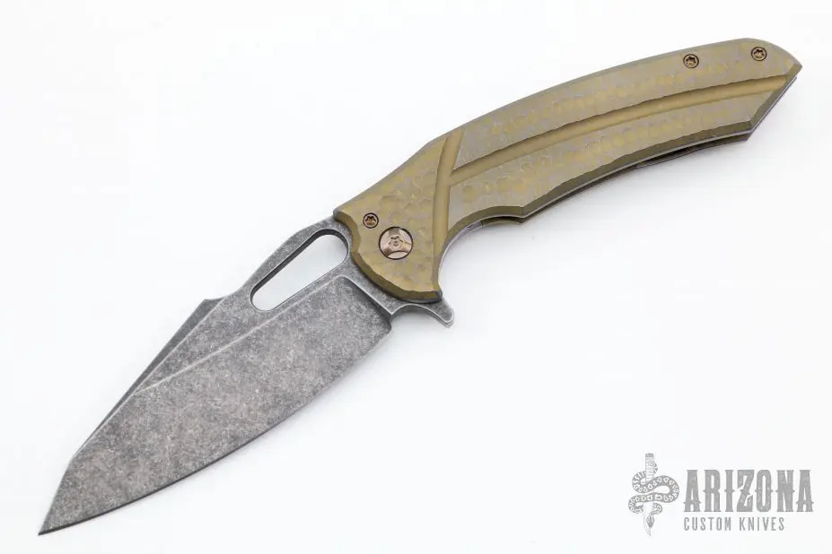 Gavko Collaboration - Mako 2015 3 Gavko Collaboration - Mako 2015