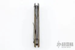 Gavko Collaboration - Mako 2015 9 Gavko Collaboration - Mako 2015 -Knife Promotional Store 1669226137 6285