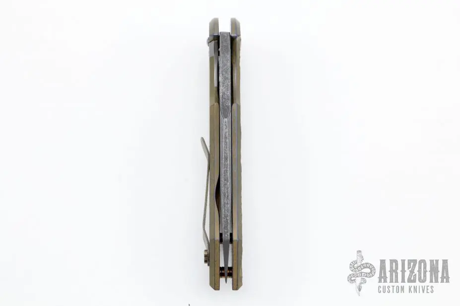 Gavko Collaboration - Mako 2015 6 Gavko Collaboration - Mako 2015 - Image 4