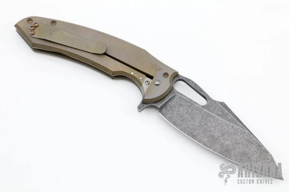 Gavko Collaboration - Mako 2015 4 Gavko Collaboration - Mako 2015 - Image 2