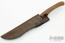 Thin Fighter -Knife Promotional Store 1669236021 1660