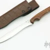 Thin Fighter 2 Thin Fighter -Knife Promotional Store 1669236021 2660