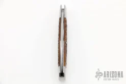 Front Pocket Coke Bottle - Prototype 9 Front Pocket Coke Bottle - Prototype -Knife Promotional Store 1669236850 6306