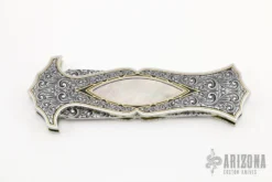 Split Blade Dagger 15 Split Blade Dagger -Knife Promotional Store 1669237476 4112