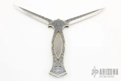 Split Blade Dagger 13 Split Blade Dagger -Knife Promotional Store 1669237476 4346