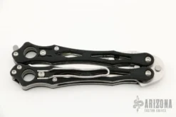 B02GP2 Smallfly 2 -Knife Promotional Store 1669656878 7044