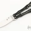 B02GP2 Smallfly 2 -Knife Promotional Store 1669656878 7537