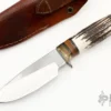 Model 25-5 Replica -Knife Promotional Store 1669658014 0664