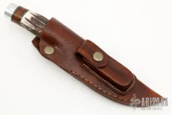 Model 25-5 Replica -Knife Promotional Store 1669658014 8449