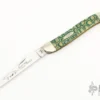 Large Toothpick - Gator Back 1 Large Toothpick - Gator Back -Knife Promotional Store 1669659179 8338
