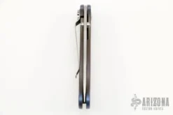 EDC Framelock 9 EDC Framelock -Knife Promotional Store 1669659525 5759