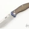 EDC Framelock -Knife Promotional Store 1669659526 6539